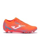 Joma Pantofi Propulsion