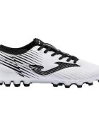 Joma Pantofi Propulsion Cup