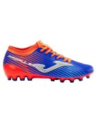 Joma Pantofi Propulsion Cup