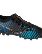 Joma Pantofi Propulsion Cup 23 PCUS AG