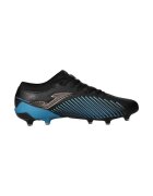 Joma Pantofi Propulsion Cup 2301