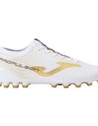Joma Pantofi Propulsion Cup 24 Artificial Grass
