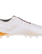Joma Pantofi Propulsion Cup 24 PCUS FG