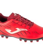 Joma Pantofi Propulsion Jr 25 PRJS AG