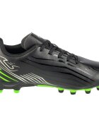 Joma Pantofi Propulsion Jr 25 PRJS FG