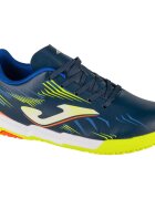 Joma Pantofi Propulsion Jr 25 PRJS IN