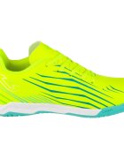 Joma Pantofi Propulsion Jr 25 PRJS IN