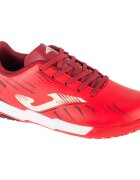 Joma Pantofi Propulsion Jr 25 PRJS IN