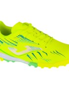 Joma Pantofi Propulsion Jr 25 PRJS TF