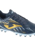 Joma Pantofi Propulsion Jr 25 PRJW AG