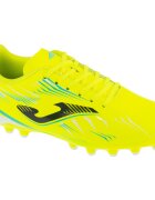 Joma Pantofi Propulsion Jr 25 PRJW AG