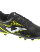 Joma Pantofi Propulsion Jr 25 PRJW FG