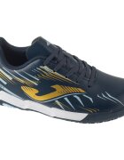 Joma Pantofi Propulsion Jr 25 PRJW IN