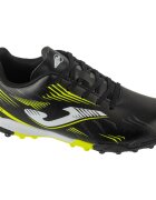 Joma Pantofi Propulsion Jr 25 PRJW TF