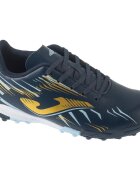Joma Pantofi Propulsion Jr 25 PRJW TF