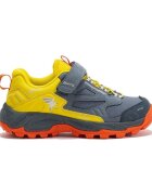 Joma Pantofi Quito