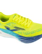 Joma Pantofi R.1000 26 RR100S