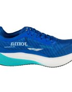 Joma Pantofi R.1000 Men 24 RR100W