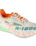 Joma Pantofi R.1000 Men 24 RR100W