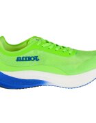 Joma Pantofi R.1000 Men 25 RR100S