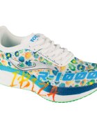 Joma Pantofi R.1000 Men 25 RR100S