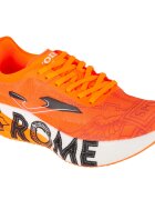 Joma Pantofi R.1000 Men 25 RR100W