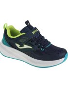 Joma Pantofi R.2000 24