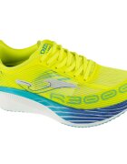 Joma Pantofi R.3000 26 RR300S