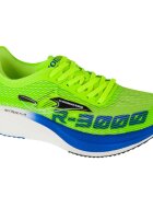Joma Pantofi R.3000 Men 25 RR300S