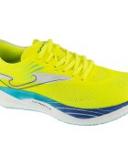 Joma Pantofi R.5000 26 RR500S