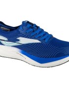 Joma Pantofi R.5000 Men 24 RR500W