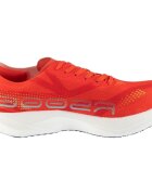 Joma Pantofi R.5000 Men 26 RR500W