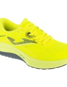 Joma Pantofi R.Hispalis Men 25 RHISPW