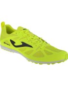 Joma Pantofi R.skyfit