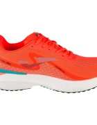 Joma Pantofi R.Viper Men 24 RVIPEW