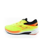 Joma Pantofi RACTIS2609