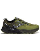 Joma Pantofi Rase