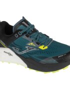 Joma Pantofi Rase 26 TKRASS
