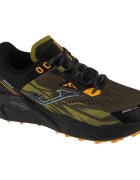 Joma Pantofi Rase 26 TKRASS