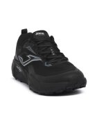Joma Pantofi RASE BLACK