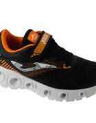 Joma Pantofi Rase Jr 25 JRASEW