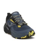Joma Pantofi RASE MEN DARK GRAY