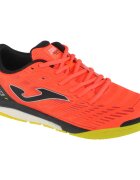 Joma Pantofi Regate Rebound 21 RREW IN