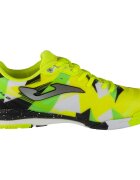 Joma Pantofi Regate Rebound 24 RREW IN