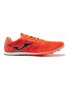 Joma Pantofi RFLAD2107CORAL