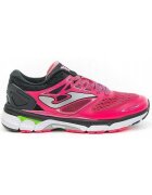 Joma Pantofi Rhispalis 2010