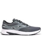 Joma Pantofi RMETAW2521