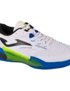Joma Pantofi Roland Men 24 TROLAS