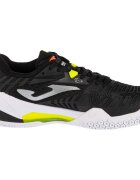 Joma Pantofi Roland Men 24 TROLAS