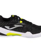 Joma Pantofi Roland Men 24 TROLAS